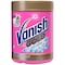 Vanish Oxi Action 42161 (guld)