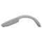 Microsoft Surface Arc mus (light grey)