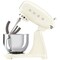 Smeg køkkenmaskine SMF03CREU (creme)