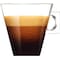 Nescafe Dolce Gusto Peru Espresso Organic DG12355945