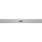 Harman Kardon Citation Bar soundbar (grå)