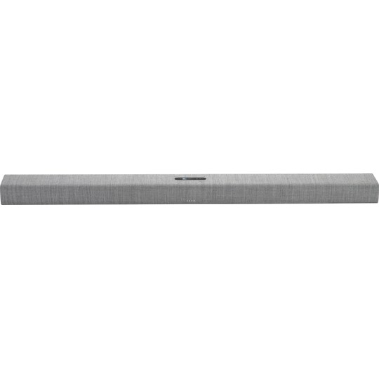 Harman Kardon Citation Bar soundbar (grå)