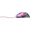 Xtrfy M4 RGB gaming mus (pink)