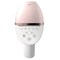 Philips Lumea Prestige lysbaseret IPL hårfjerner BRI950/00