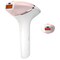 Philips Lumea Prestige lysbaseret IPL hårfjerner BRI950/00