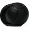 Devialet Phantom II 95 db trådløs højttaler (black matte)