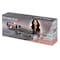 Remington Keratin Protect air stylingjern AS8810