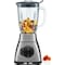 Wilfa Xplode Vital blender BBLSP1800S