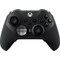 Xbox Series X og S Elite trådløs controller Series 2