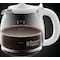 Russell Hobbs Inspire kaffemaskine (hvid)