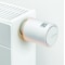 NETATMO Smart Radiatortermostater Startpakke