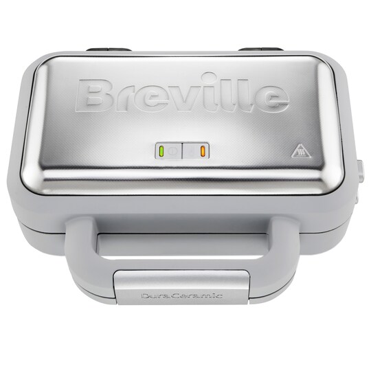 Breville DuraCeramic vaffeljern BRE203022