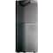 Electrolux Pure A9 luftrenser PA91-604DG