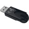 PNY Attache 4 USB 3.1 USB-stik 128 GB