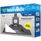 Menalux Speedy Clean mundstykke BSL25B