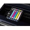 Epson Expression Photo XP-970 AIO printer