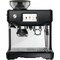 Sage Barista Touch espressomaskine SES 880 BTR (sort)