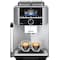 Siemens EQ.9 Plus automatisk espressomaskine TI9573X1RW