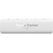 Fibaro Home Center Lite