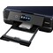 Epson Expression Photo XP-970 AIO printer