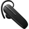 Jabra Talk 5 Bluetooth headset (sort)