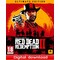 Red Dead Redemption 2  Ultimate Edition - PC Windows