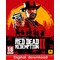 Red Dead Redemption 2 - PC Windows