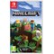 Minecraft - Nintendo Switch Edition (Switch)