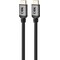 ESL Gaming HDMI-HDMI 2.0 kabel  (5 m)