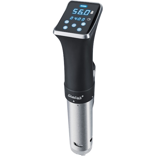 Steba SousVide cooking circulator SV 80