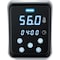 Steba SousVide cooking circulator SV 80