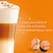 Nescafe Dolce Gusto Caramel Latte Macchiato kapsler (16 stk)