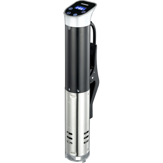 Melissa sous-vide cooking circulator 16310224