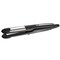 BaByliss Pure Metal glattejern ST495E