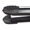 BaByliss Pure Metal glattejern ST495E