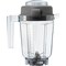 Vitamix beholder VI61048