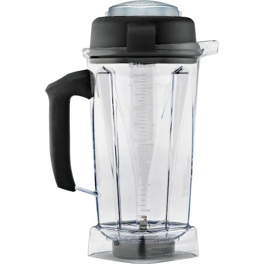 Vitamix standard blenderkande VI61050