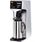 Melitta Cafina XT180 TWC kaffemaskine