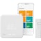 Tado Smart termostat starterkit V3+