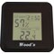 Woods hygrometer WHG-1