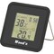 Woods hygrometer WHG-1