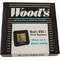 Woods hygrometer WHG-1