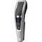 Philips Series 5000 hårtrimmer HC565015