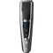 Philips Series 5000 hårtrimmer HC565015