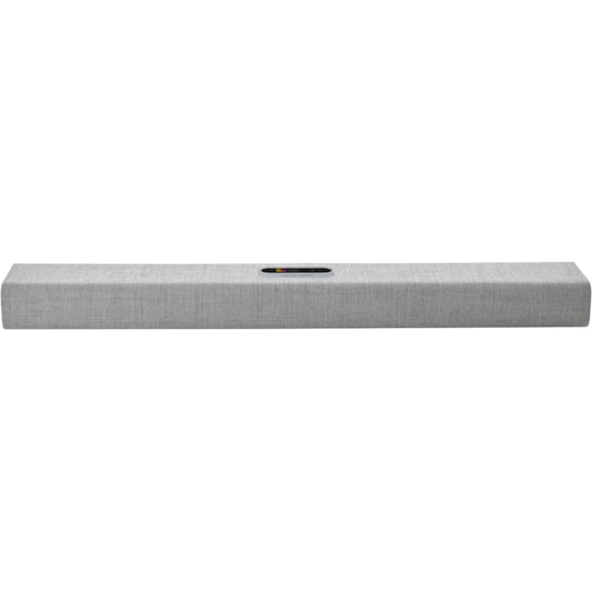 Harman Kardon Citation MultiBeam 700 soundbar (grå)