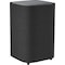 Harman Kardon Citation Sub S trådløs subwoofer (sort)