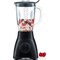 Wilfa blender BLP1200B