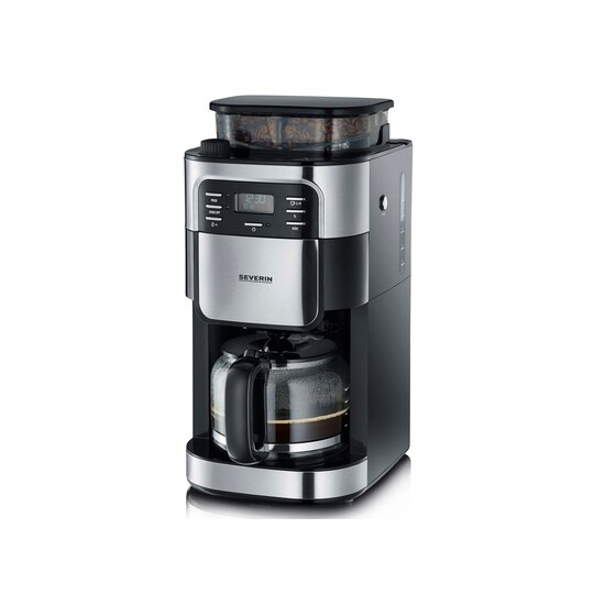 SEVERIN 494006 Coffee maker