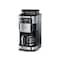 SEVERIN 494006 Coffee maker