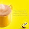 NESCAFÉ Dolce Gusto Nesquick Hot Chocolate kapsler (16 stk)